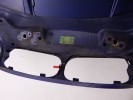 Капот BMW 3-series (E46) 41 61 7 042 893