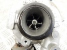 Турбина BMW 3-series (E46) 11 65 2 247 297