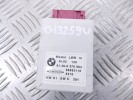 Блок регулировки угла наклона фар BMW X5-series (E53) 61 35 8 375 964