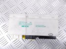 Блок комфорта BMW 5-series (E39) 61 35 6 938 443