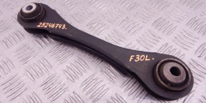 Рычаг задний левый BMW 3-series (F30/31) 33 32 6 792 539