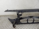 Передняя панель крепления облицовки (телевизор) BMW 3-series (E46) 51 71 7 111 691