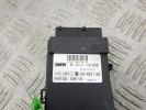 Блок управления сиденьем BMW X5-series (E53) 61 31 7 119 868