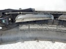 Бампер передний BMW X5-series (E53) 51 11 7 129 295