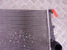 Радиатор (основной) BMW 3-series (F30/31) 17 11 7 600 516