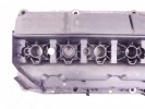Клапанная крышка BMW 5-series (E60/61) 11 12 7 512 840