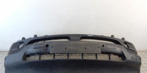 Бампер передний BMW X5-series (E53) 51 11 7 129 295