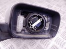 Зеркало наружное правое BMW 3-series (E46) 51 16 8 245 130