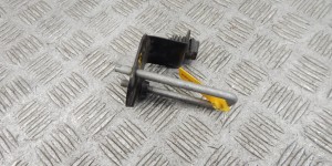 Замок капота BMW X1-series (F48) 51 23 7 387 165 Замок капота BMW X1-series (F48) 51 23 7 387 165