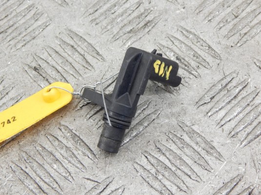 Датчик распредвала BMW 3-series (F30/31) 13 62 7 588 095