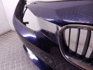 Бампер передний BMW 3-series (F30/31) 51 11 7 293 022