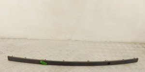 Молдинг бампера заднего BMW 5-series (E39) 51 12 8 159 376 Молдинг бампера заднего BMW 5-series (E39) 51 12 8 159 376