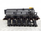 Коллектор впускной BMW 5-series (E39) 11 61 7 785 554