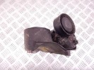 Кронштейн компрессора кондиционера BMW X5-series (E53) 64 55 7 512 556