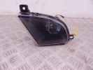 Фара противотуманная правая BMW 5-series (E60/61) 63 17 7 177 712