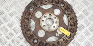 Маховик АКПП (драйв плата) BMW X5-series (E53) 11 22 7 788 746 Маховик АКПП (драйв плата) BMW X5-series (E53) 11 22 7 788 746