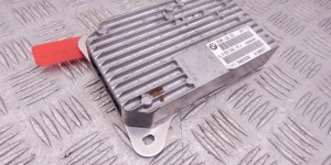 Блок управления ICM BMW 7-series (F01/02) 34 52 6 851 242