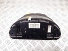 Щиток приборов (приборная панель) BMW 5-series (E39) 62 11 6 923 078