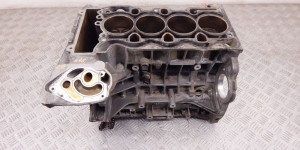 Блок цилиндров BMW 3-series (E46) 11 11 7 536 186 Блок цилиндров BMW 3-series (E46) 11 11 7 536 186