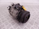 Компрессор кондиционера BMW X5-series (E53) 64 52 6 918 000