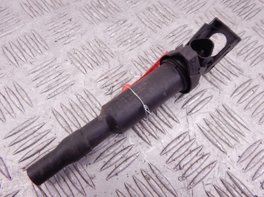 Катушка зажигания BMW X3-series (E83) 12 13 7 571 643 Катушка зажигания BMW X3-series (E83) 12 13 7 571 643