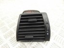 Дефлектор обдува салона BMW X5-series (E53) 64 22 8 402 215