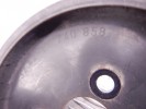 Шкив насоса гидроусилителя BMW 5-series (E39) 32 42 1 740 858