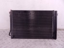 Радиатор кондиционера BMW 3-series (E90/91/92) 64 53 9 206 300