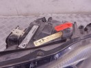 Фара левая BMW 3-series (E90/91/92) 63 11 7 161 673