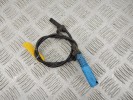 Датчик ABS передний BMW X5-series (E53) 34 52 6 771 704