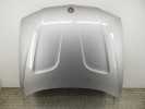 Капот BMW X3-series (E83) 41 00 3 449 411