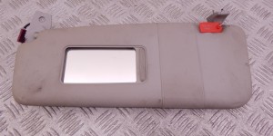 Козырек солнцезащитный BMW 5-series (E60/61) 51 16 7 066 649