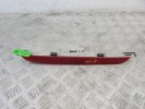 Стоп-сигнал BMW X5-series (E70) 63 25 7 272 967