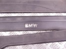 Накладка декоративная BMW 3-series (E90/91/92)