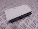 Блок комфорта BMW 3-series (E46) 61 35 6 963 034