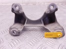 Кронштейн КПП BMW X1-series (E84) 22 32 6 795 972