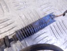 Датчик ABS передний BMW 3-series (E46) 34 52 6 752 681