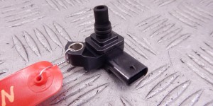 Датчик абсолютного давления BMW 1-series (E87) 13 62 7 804 742