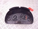 Щиток приборов (приборная панель) BMW 5-series (E39) 62 11 6 903 800