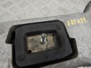 Кронштейн КПП BMW 7-series (F01/02) 22 32 6 777 613