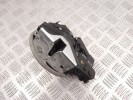 Замок двери передней правой BMW 3-series (E46) 51 21 7 011 244