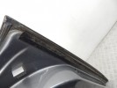 Дверь передняя правая BMW 1-series (E87) 41 00 7 207 446
