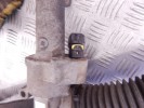 Рулевая рейка BMW 1-series (F20/21) 32 10 6 859 299