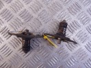 Замок капота BMW X5-series (E53) 51 23 8 229 807
