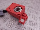 Плюсовой провод аккумулятора BMW X5-series (E70) 61 12 9 115 449