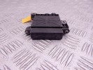 Распределитель тока BMW 5-series (F10/11) 61 14 9 153 418