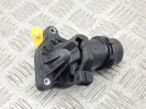 Корпус термостата BMW 3-series (E46) 11 53 7 510 959