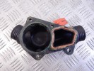 Корпус термостата BMW 3-series (E36) 11 53 1 722 531