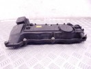 Клапанная крышка BMW 1-series (E87) 11 12 7 526 666
