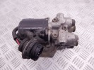 Блок ABS BMW 3-series (E36) 34 51 1 162 291